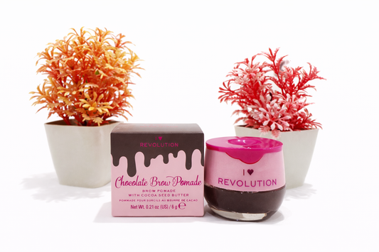 Revolution Brow Pomade