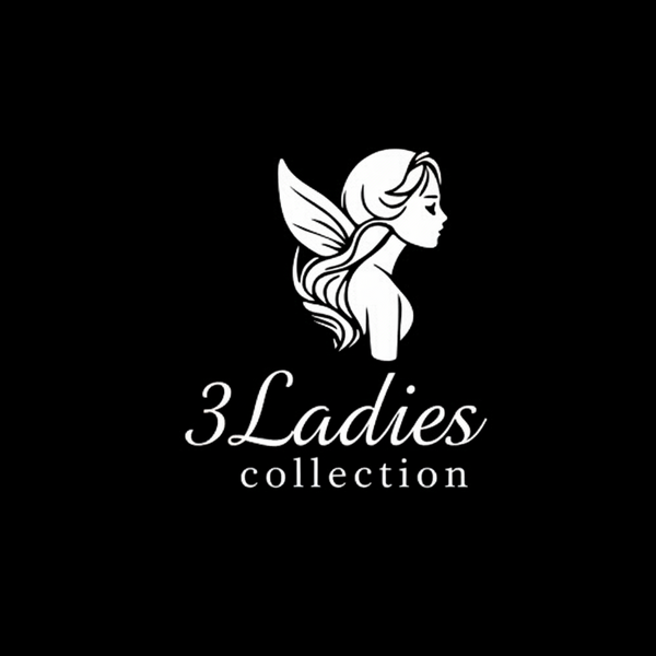 3Ladies Collection