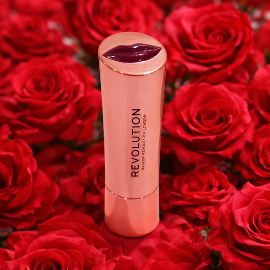 Revolution Lipstick
