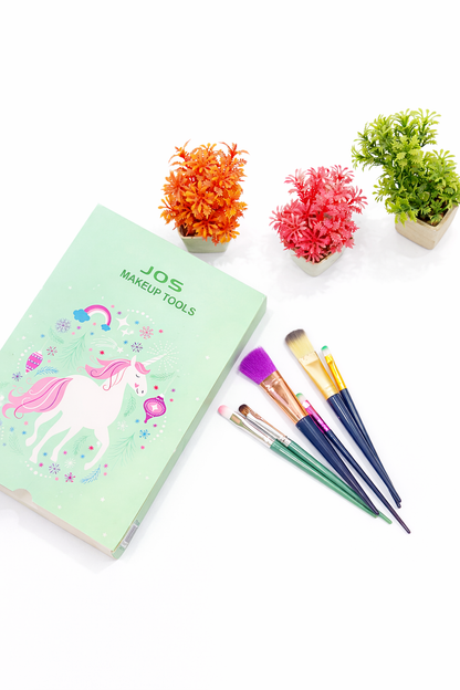 Makeup Tool