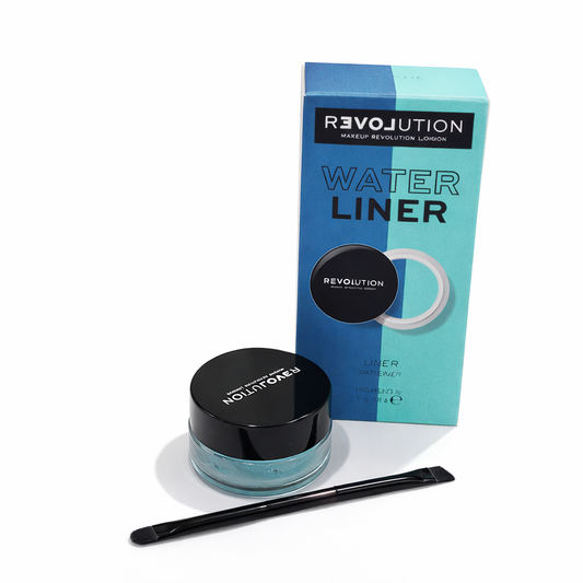 Revolution Water Liner