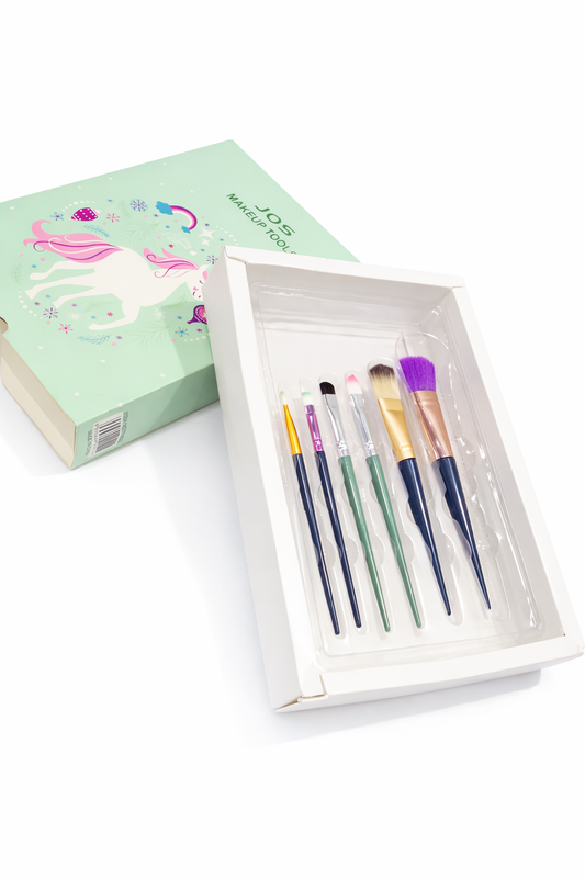Makeup Tool