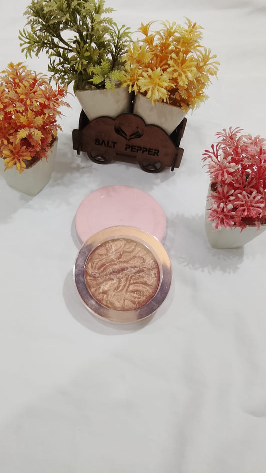 Revolution Highlighter